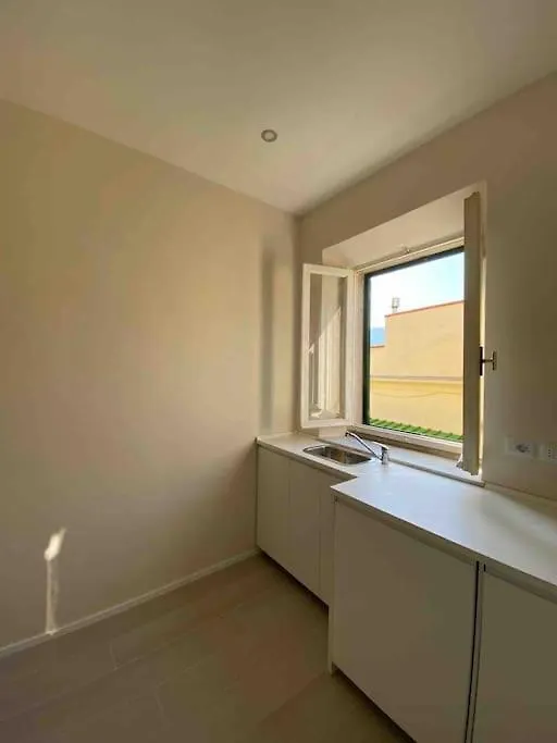 Casa Degli Orizzonti, In Centro E Vicino Al Mare Apartment Marina di Campo