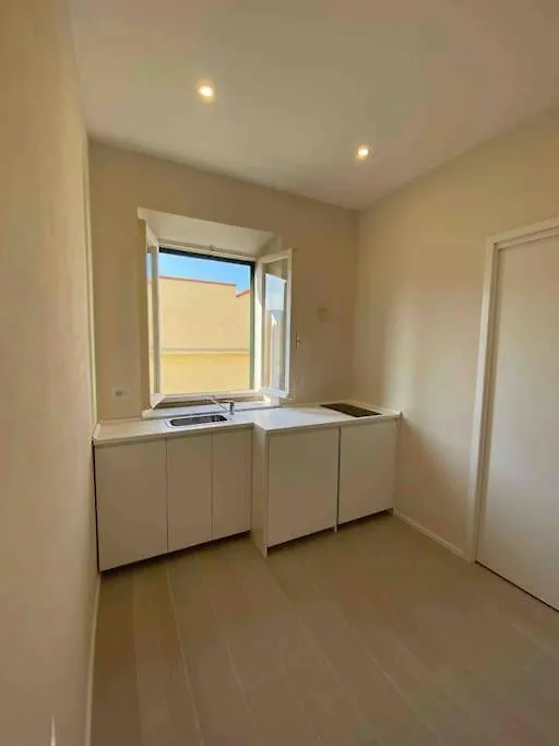 Casa Degli Orizzonti, In Centro E Vicino Al Mare Apartment Marina di Campo